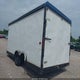 4RACS16267K017757 2007 Interstate West Corp Trailer auction photo thumbnail 3