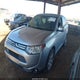 JA4AD3A31EZ007605 2014 Mitsubishi Outlander Se auction photo thumbnail 2