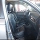 JA4AD3A31EZ007605 2014 Mitsubishi Outlander Se auction photo thumbnail 5