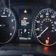JA4AD3A31EZ007605 2014 Mitsubishi Outlander Se auction photo thumbnail 7