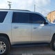 1GNSKHKCXLR258283 2020 Chevrolet Suburban 4Wd Lt auction photo thumbnail 13
