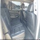 1GNSKHKCXLR258283 2020 Chevrolet Suburban 4Wd Lt auction photo thumbnail 8
