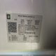 1GNSKHKCXLR258283 2020 Chevrolet Suburban 4Wd Lt auction photo thumbnail 9