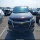1GNERGKW3NJ175390 2022 Chevrolet Traverse Fwd Lt Cloth auction photo thumbnail 12