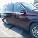 1GNERGKW3NJ175390 2022 Chevrolet Traverse Fwd Lt Cloth auction photo thumbnail 13