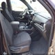 1GNERGKW3NJ175390 2022 Chevrolet Traverse Fwd Lt Cloth auction photo thumbnail 5