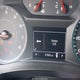 1GNERGKW3NJ175390 2022 Chevrolet Traverse Fwd Lt Cloth auction photo thumbnail 7