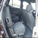 1GNERGKW3NJ175390 2022 Chevrolet Traverse Fwd Lt Cloth auction photo thumbnail 8