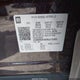 1GNERGKW3NJ175390 2022 Chevrolet Traverse Fwd Lt Cloth auction photo thumbnail 9