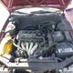 1NXBR12E31Z458411 2001 Toyota Corolla Ce auction photo thumbnail 10