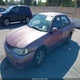 1NXBR12E31Z458411 2001 Toyota Corolla Ce auction photo thumbnail 6