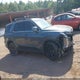 KM8R34GE7PU560023 2023 Hyundai Palisade Xrt auction photo thumbnail 13