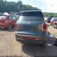 KM8R34GE7PU560023 2023 Hyundai Palisade Xrt auction photo thumbnail 16