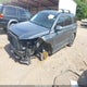 KM8R34GE7PU560023 2023 Hyundai Palisade Xrt auction photo thumbnail 2