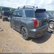 KM8R34GE7PU560023 2023 Hyundai Palisade Xrt auction photo thumbnail 3