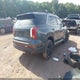 KM8R34GE7PU560023 2023 Hyundai Palisade Xrt auction photo thumbnail 4