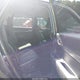 KM8R34GE7PU560023 2023 Hyundai Palisade Xrt auction photo thumbnail 8
