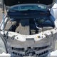 3GNAL3EK0ES585466 2014 Chevrolet Captiva Sport Lt auction photo thumbnail 10