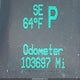 3GNAL3EK0ES585466 2014 Chevrolet Captiva Sport Lt auction photo thumbnail 15