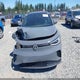 1V2VMPE83PC028688 2023 Volkswagen Id.4 Pro/Pro S auction photo thumbnail 13