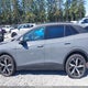 1V2VMPE83PC028688 2023 Volkswagen Id.4 Pro/Pro S auction photo thumbnail 15