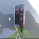 1V2VMPE83PC028688 2023 Volkswagen Id.4 Pro/Pro S auction photo thumbnail 11
