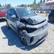 1V2VMPE83PC028688 2023 Volkswagen Id.4 Pro/Pro S auction photo thumbnail 6