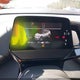 1V2VMPE83PC028688 2023 Volkswagen Id.4 Pro/Pro S auction photo thumbnail 7