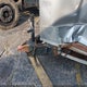 53BCTEA25HA033990 2016 Lgs Enclosed Trailer auction photo thumbnail 10