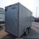 53BCTEA25HA033990 2016 Lgs Enclosed Trailer auction photo thumbnail 4
