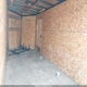 53BCTEA25HA033990 2016 Lgs Enclosed Trailer auction photo thumbnail 5