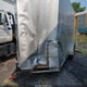53BCTEA25HA033990 2016 Lgs Enclosed Trailer auction photo thumbnail 6