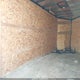 53BCTEA25HA033990 2016 Lgs Enclosed Trailer auction photo thumbnail 8