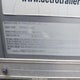 53BCTEA25HA033990 2016 Lgs Enclosed Trailer auction photo thumbnail 9