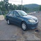 4T1BE32K15U410179 2005 Toyota Camry Le auction photo thumbnail 1