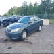 4T1BE32K15U410179 2005 Toyota Camry Le auction photo thumbnail 2