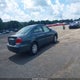 4T1BE32K15U410179 2005 Toyota Camry Le auction photo thumbnail 4
