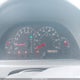 4T1BE32K15U410179 2005 Toyota Camry Le auction photo thumbnail 7