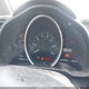 3HGGK5H80KM719850 2019 Honda Fit Ex auction photo thumbnail 7