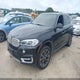 5UXKR0C34H0V82540 2017 BMW X5 xDrive35I auction photo thumbnail 2