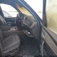 5UXKR0C34H0V82540 2017 BMW X5 xDrive35I auction photo thumbnail 5