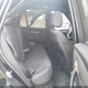 5UXKR0C34H0V82540 2017 BMW X5 xDrive35I auction photo thumbnail 8