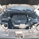 1C4RDHAG4FC201414 2015 Dodge Durango Sxt auction photo thumbnail 10