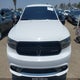 1C4RDHAG4FC201414 2015 Dodge Durango Sxt auction photo thumbnail 12