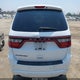 1C4RDHAG4FC201414 2015 Dodge Durango Sxt auction photo thumbnail 16