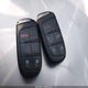 1C4RDHAG4FC201414 2015 Dodge Durango Sxt auction photo thumbnail 11