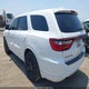 1C4RDHAG4FC201414 2015 Dodge Durango Sxt auction photo thumbnail 3