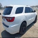 1C4RDHAG4FC201414 2015 Dodge Durango Sxt auction photo thumbnail 4