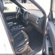 1C4RDHAG4FC201414 2015 Dodge Durango Sxt auction photo thumbnail 5