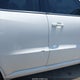 1C4RDHAG4FC201414 2015 Dodge Durango Sxt auction photo thumbnail 6